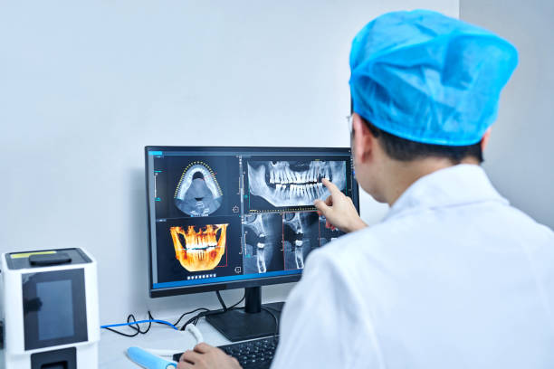 Best Broken Tooth Emergency  in Tres Arroyos, NM